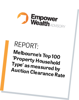 Free Property Research Report