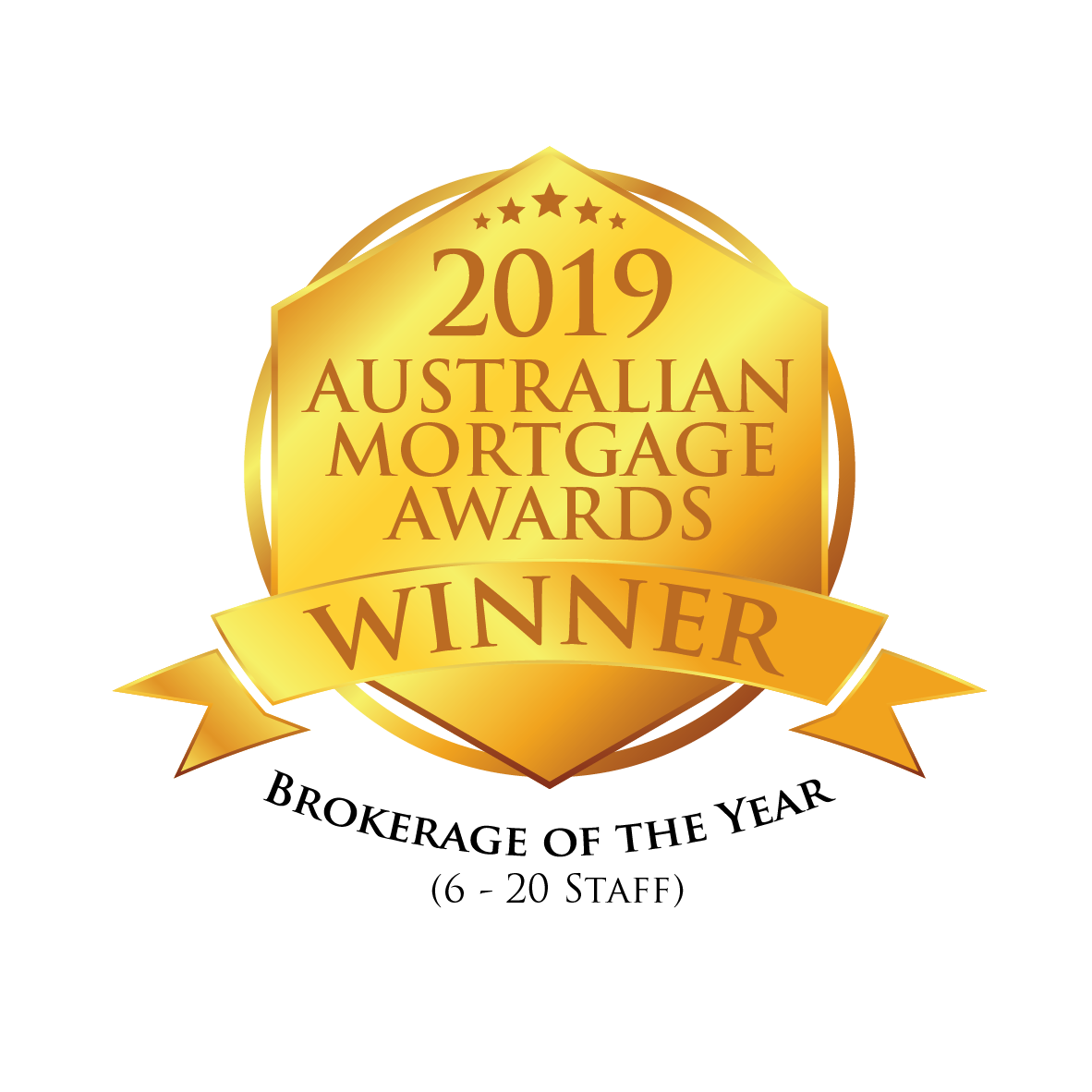 best mortgage broker