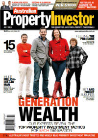 API Magazine – Generation Wealth - May 2014 THUMB