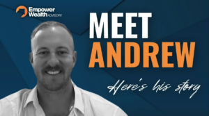 Andrew Jensen