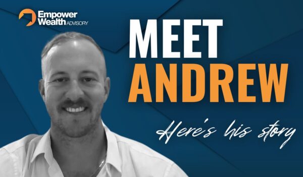 Andrew Jensen