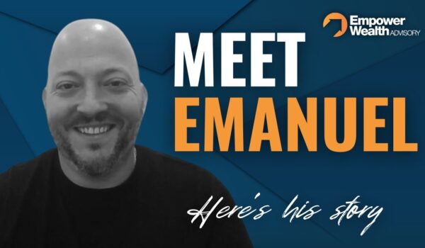 Emanuel Camaj