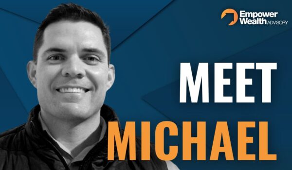 Michael Skinner