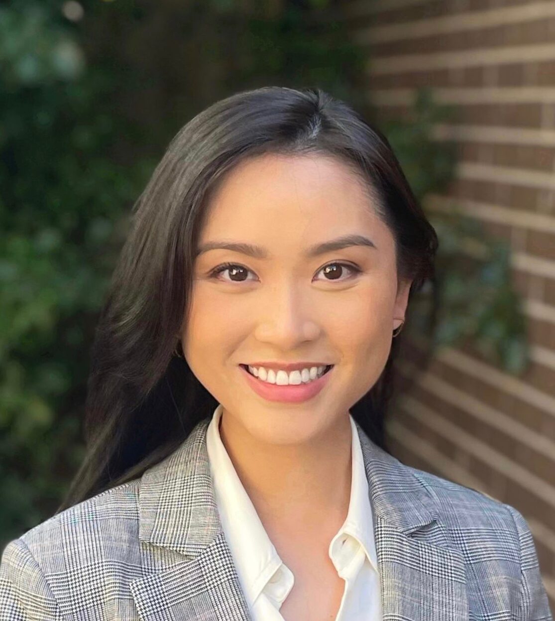 Sara Nguyen - Empower Wealth