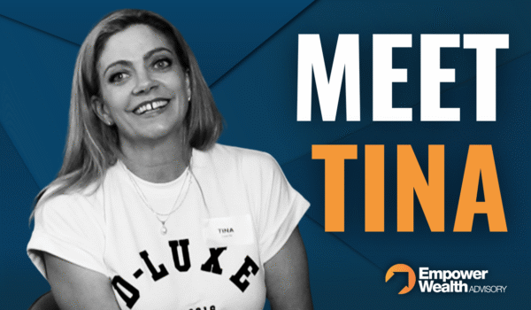 Tina G