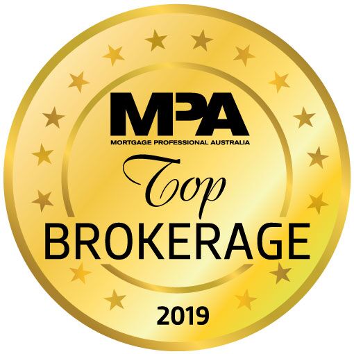 best mortgage broker