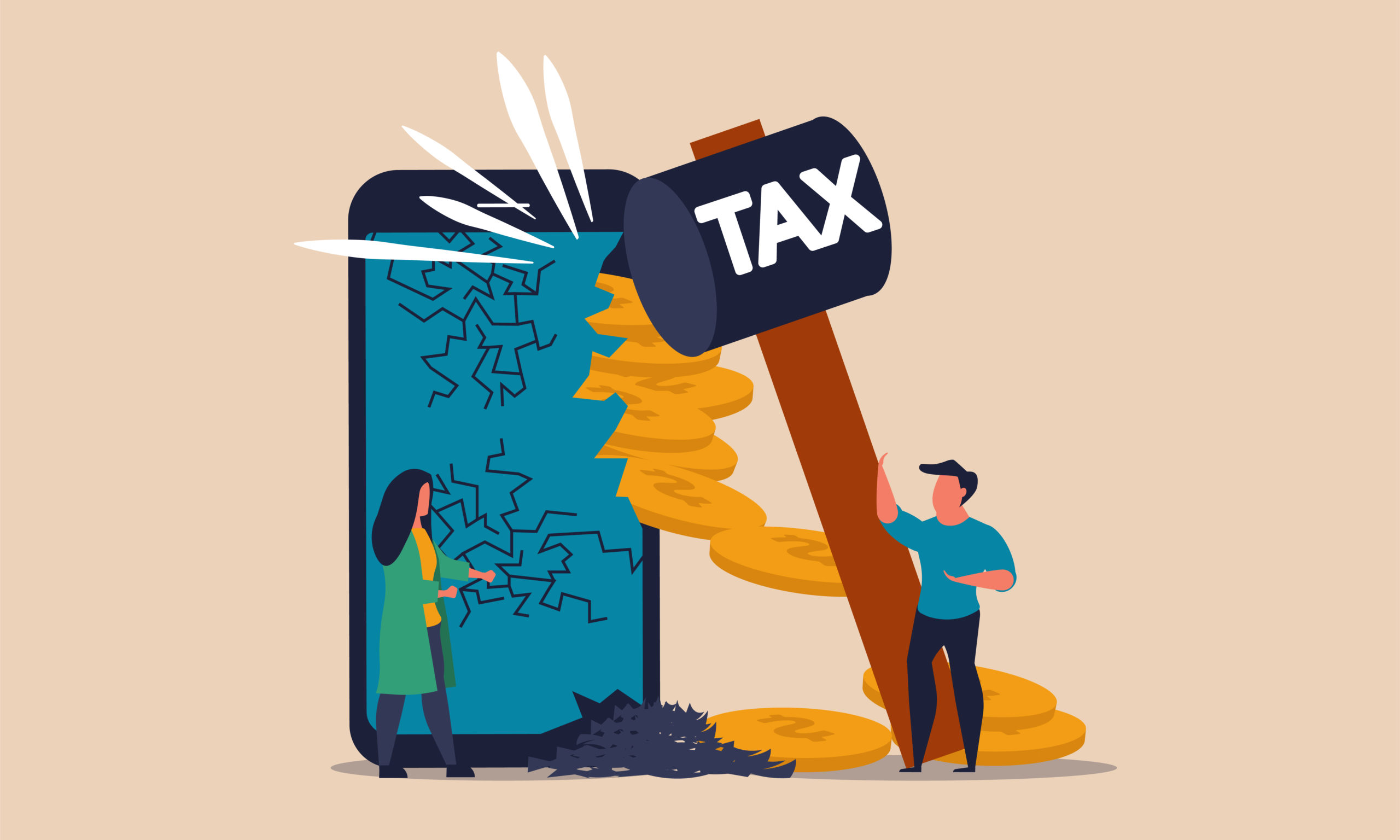 How to correct or amend your Tax Return Empower Wealth